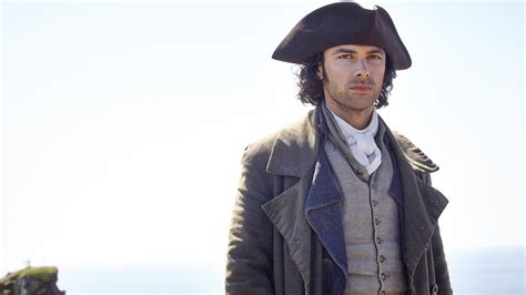 poldark youtube|Poldark: The Best of Ross Poldark .